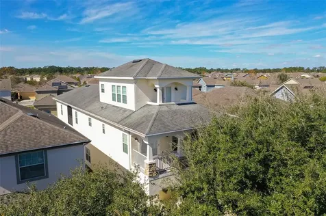 3436 Schoolhouse Road Harmony FL 34773