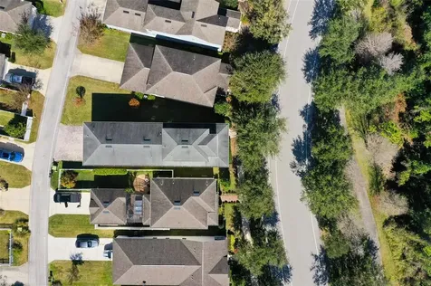 3436 Schoolhouse Road Harmony FL 34773