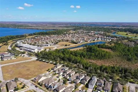 3436 Schoolhouse Road Harmony FL 34773