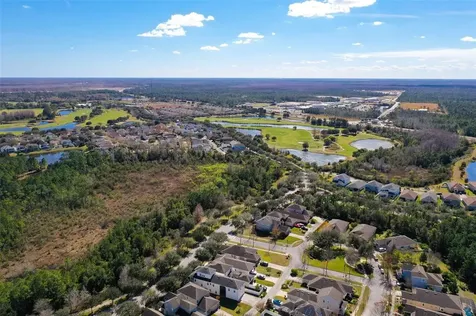 3436 Schoolhouse Road Harmony FL 34773