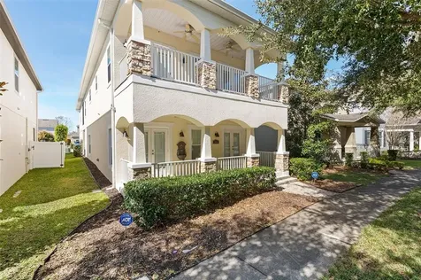 3436 Schoolhouse Road Harmony FL 34773