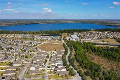 3436 Schoolhouse Road Harmony FL 34773