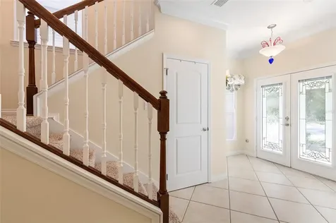 3436 Schoolhouse Road Harmony FL 34773