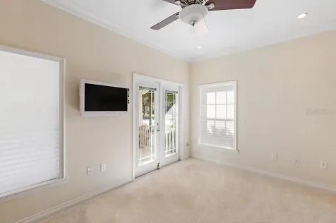 3436 Schoolhouse Road Harmony FL 34773