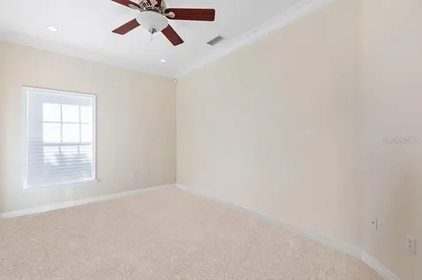3436 Schoolhouse Road Harmony FL 34773