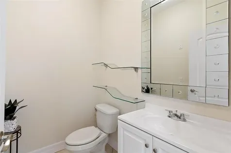 3436 Schoolhouse Road Harmony FL 34773