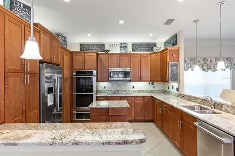 3436 Schoolhouse Road Harmony FL 34773