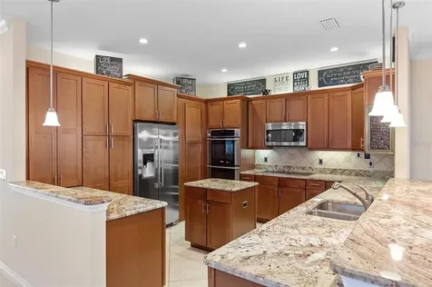 3436 Schoolhouse Road Harmony FL 34773