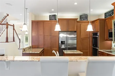 3436 Schoolhouse Road Harmony FL 34773