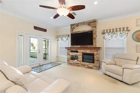 3436 Schoolhouse Road Harmony FL 34773