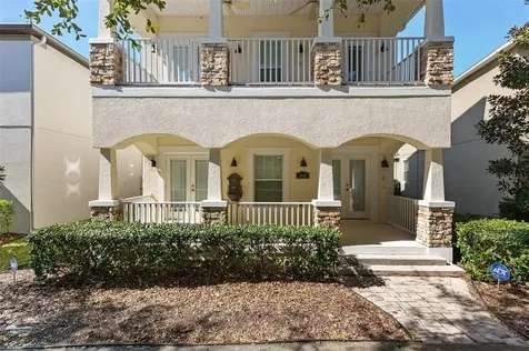 3436 Schoolhouse Road Harmony FL 34773