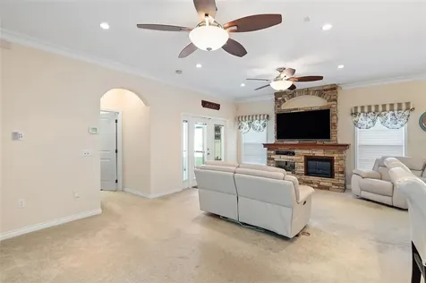 3436 Schoolhouse Road Harmony FL 34773