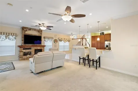 3436 Schoolhouse Road Harmony FL 34773