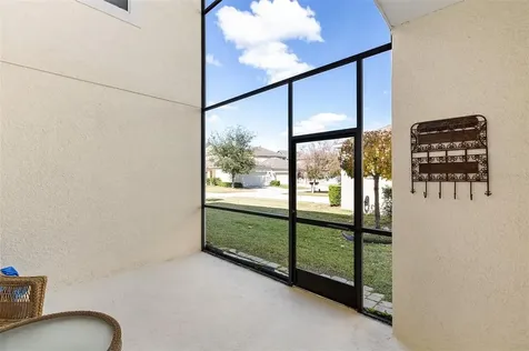 3436 Schoolhouse Road Harmony FL 34773