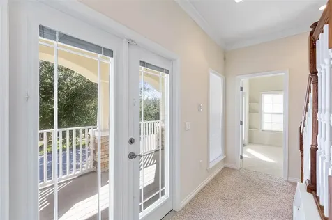 3436 Schoolhouse Road Harmony FL 34773