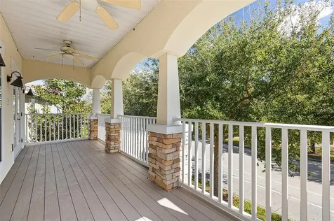 3436 Schoolhouse Road Harmony FL 34773