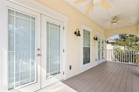 3436 Schoolhouse Road Harmony FL 34773