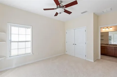 3436 Schoolhouse Road Harmony FL 34773