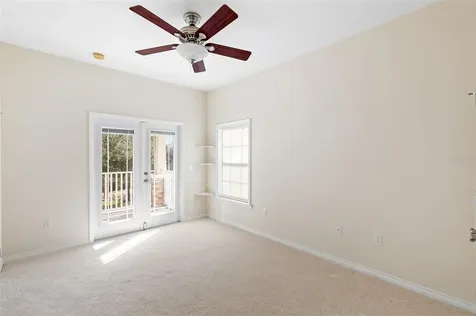 3436 Schoolhouse Road Harmony FL 34773