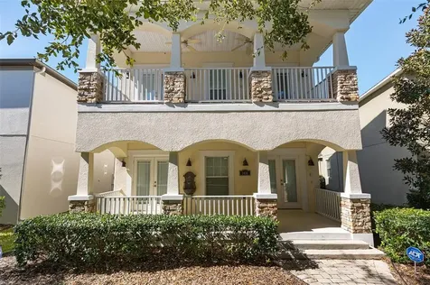 3436 Schoolhouse Road Harmony FL 34773