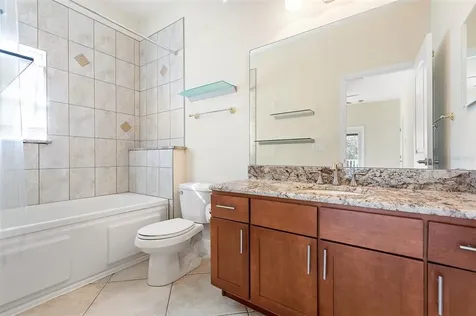 3436 Schoolhouse Road Harmony FL 34773