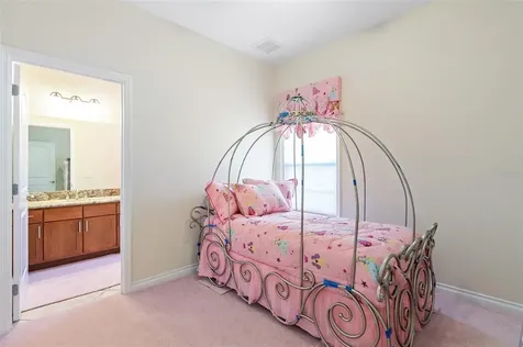 3436 Schoolhouse Road Harmony FL 34773