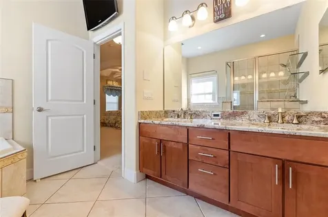 3436 Schoolhouse Road Harmony FL 34773