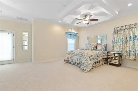 3436 Schoolhouse Road Harmony FL 34773