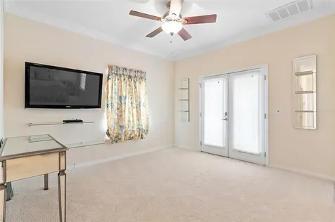 3436 Schoolhouse Road Harmony FL 34773