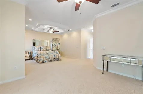 3436 Schoolhouse Road Harmony FL 34773