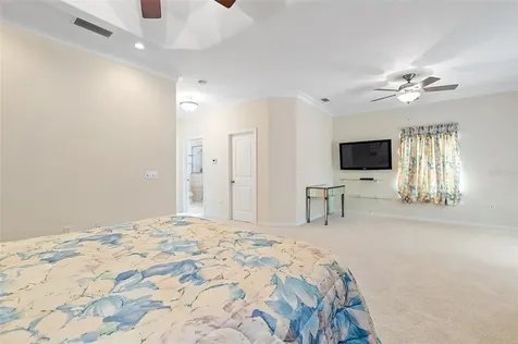 3436 Schoolhouse Road Harmony FL 34773