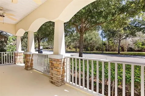 3436 Schoolhouse Road Harmony FL 34773
