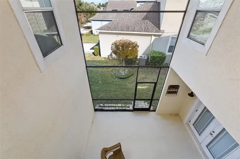 3436 Schoolhouse Road Harmony FL 34773