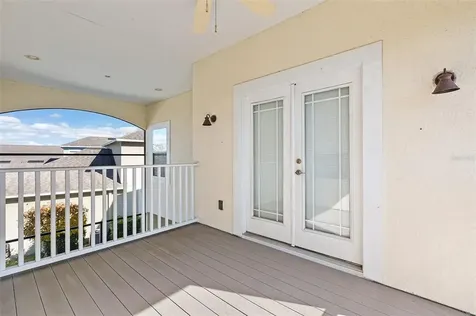 3436 Schoolhouse Road Harmony FL 34773