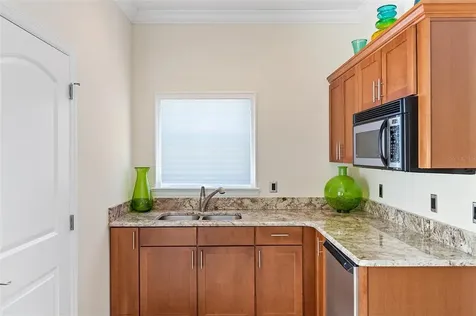 3436 Schoolhouse Road Harmony FL 34773