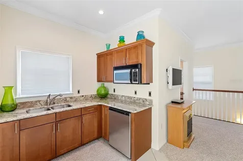 3436 Schoolhouse Road Harmony FL 34773