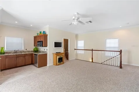 3436 Schoolhouse Road Harmony FL 34773