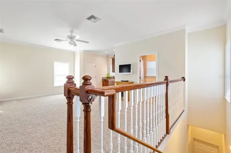 3436 Schoolhouse Road Harmony FL 34773
