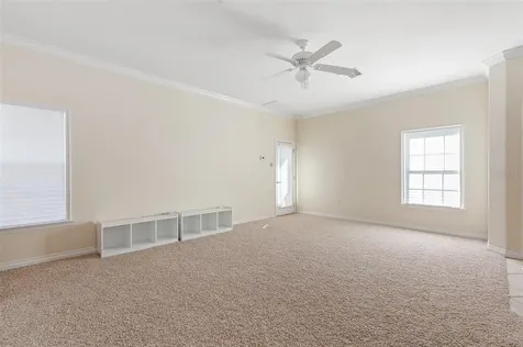 3436 Schoolhouse Road Harmony FL 34773