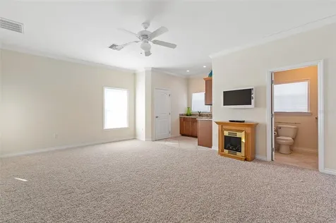 3436 Schoolhouse Road Harmony FL 34773