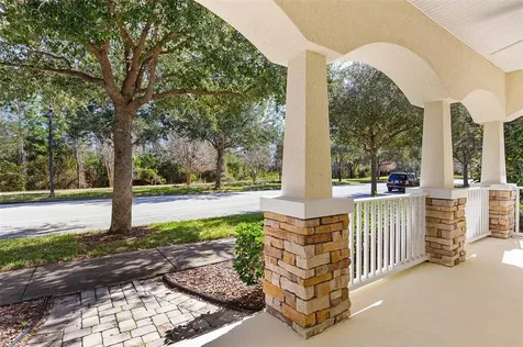 3436 Schoolhouse Road Harmony FL 34773