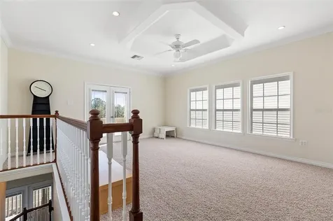 3436 Schoolhouse Road Harmony FL 34773