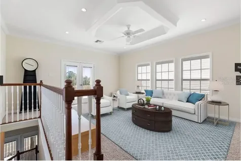 3436 Schoolhouse Road Harmony FL 34773
