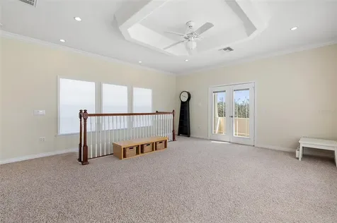 3436 Schoolhouse Road Harmony FL 34773