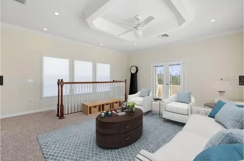3436 Schoolhouse Road Harmony FL 34773