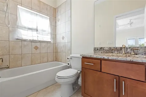 3436 Schoolhouse Road Harmony FL 34773