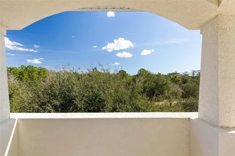 3436 Schoolhouse Road Harmony FL 34773