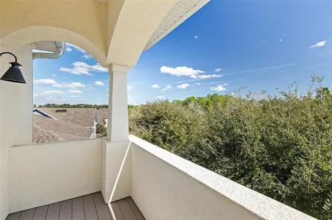 3436 Schoolhouse Road Harmony FL 34773