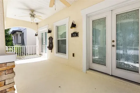 3436 Schoolhouse Road Harmony FL 34773