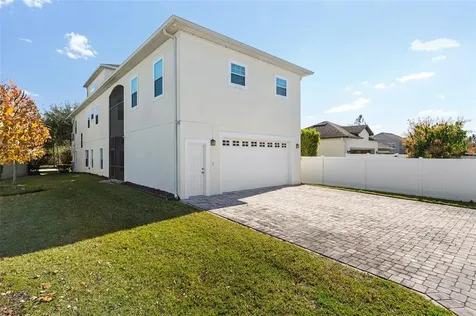 3436 Schoolhouse Road Harmony FL 34773